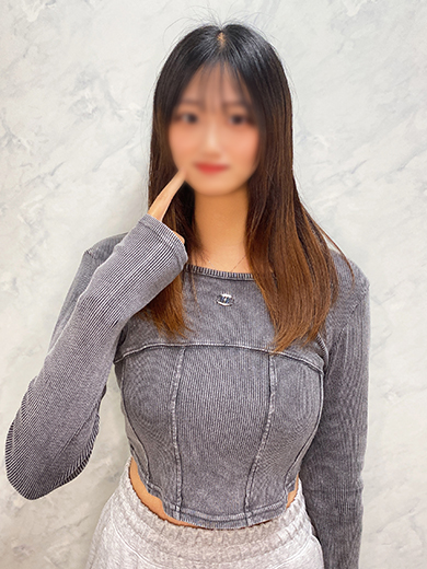 みゆ